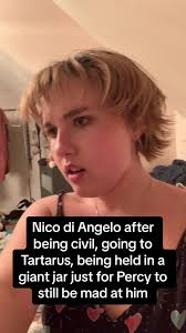 #percyjackson #nicodiangelo #willsolace #nicodiangelopjo #willsolacepjo  #books #percyjacksontiktok #pjo #thesunandthestar #percyjacksonseries  #percyjacksonbooks #solangelo