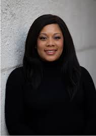 April Grigsby, LCSW.: Licensed Clinical Social Worker