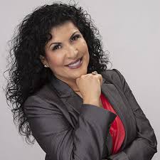 Ron Gerson, Author at Martha Llamas