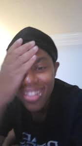 Makers Mark Fall into The Fire Original