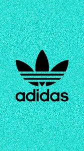 Adidas Wallpaper Iphone Adidas Wallpaper Iphone Adidas Wallpapers Nike Wallpaper