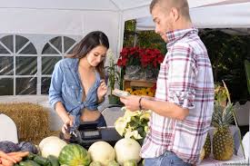 The Farmers Wife porn 🌶️ picture gallery - PornHat