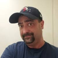 30+ "Dundore" profiles