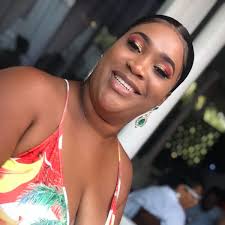 Tyler Perry's Sistas