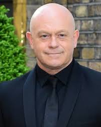 Dave Gahan pictured here with Jeff Goldblum. 🫶🏻