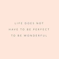 Pin On Inspire
