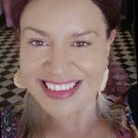 Jesse Saylor's Instagram, Twitter & Facebook