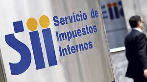 Jul 02, 2021 · desde este viernes 2 de julio hasta el lunes 2 de agosto está abierta la plataforma digital del servicio de impuestos internos (sii) para postular al bono alivio mypes, más conocido como el bono. Bono Clase Media Sii Lanzo Mecanismo Para Corregir O Confirmar Ingresos De Julio Radio Ruta Casablanca