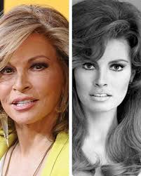 Raquel Welch**, the legendary bombshell actress who captivated audiences  for decades, died early this morning, February 15th, after a brief illness.  She was 82. **Raquel Welch was born Jo Raquel Tejada on