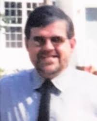 Stan Wheless Obituary (2023)