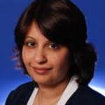 Dr. Maria Rexach-Rivera, Internal Medicine