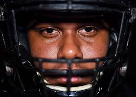 Top senior football players in Martin, St Lucie, Indian River for 2022