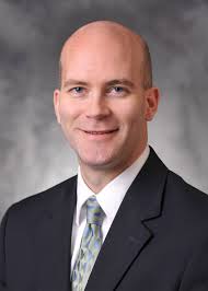 Find Your Kansas City, MO FEE-ONLY Financial Advisor at FeeOnlyNetwork.com