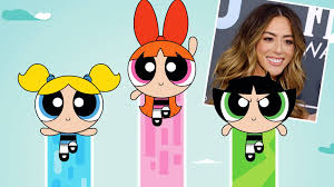 Aggressive or malicious insults (towards chloe) are not allowed, please report any. Te9vmrn15xyenm