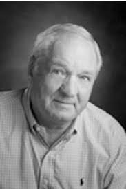 William Goff Obituary (2014)