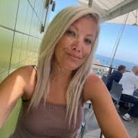 Stacey Delaney's Instagram, Twitter & Facebook