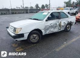 Image result for Light Charcoal 1984 Tempo