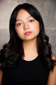 The Higher Spirit (2022)