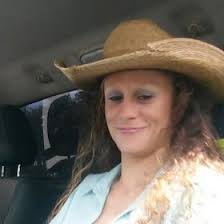 Danielle Wyble (daniellefrey94)