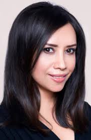 Jeanne Winer author interview