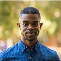 2800+ "Yancy" profiles