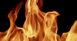 Wybierz z szerokiej gamy podobnych scen. Extreme Close Up Beautiful Flames Drawing Curvy Lines In 4k Slow Motion 1616379 Free Hd Video Clips Stock Video Footage
