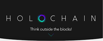 During the ico, the token cost $ 0.0001. Holo Price Prediction Hot Prediction 2021 2025 Laptrinhx