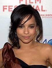 Jan 04, 2021 · zoë kravitz and karl glusman zoë kravitz is seemingly making her voice heard about her recent breakup. Zoe Kravitz Wikipedia