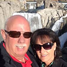 Robin Starr Crawford (@robin.s.crawford) • Facebook