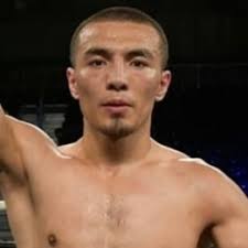 Mussa Tursyngaliyev vs. Pablo Batres, Got Talent 29