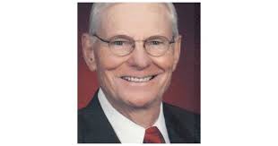 Grover DeForest Obituary (2023)