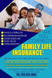 Are you planning to become a motor or health insurance agent? The Best Christmas Gift Life Insurance Agent Aida Bond Facebook