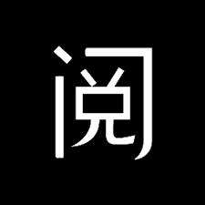 Follow �ĺ�'s (@_yuehu) latest Tweets / Twitter
