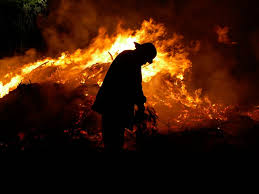 Check spelling or type a new query. Incendios En Cordoba Pronostico Desalentador