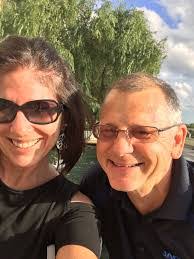 Amy Balint's Instagram, Twitter & Facebook