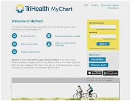 prototypic mynovant org mychart my chart polyclinic login my