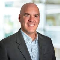 Tim Worden Email & Phone Number