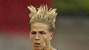 Suomi keskeytti Penn Relays -pikaviestikilpailussa