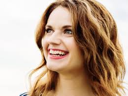 Maine Wedding Photographers