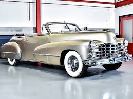 Image result for Light Flax 1969 Cadillac