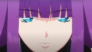 Nonton anime shuumatsu no valkyrie secara streaming dilengkapi dengan link baca serta sinopsis dari record of ragnarok full episode. Nonton Shuumatsu No Harem Eps 4 Sub Indo Streaming Vidio Bilibili