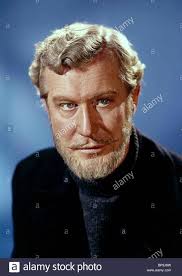 Edward Mulhare was an Irish actor with a refined presence and a prolific  career spanning stage, television, and film. He rose to prominence  replacing Rex Harrison in the Broadway production of My