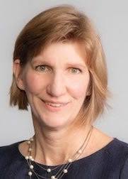 Sheboygan County board, circuit court spring election 2022 results