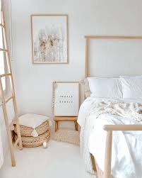 10 Home Collection Preset Mobile And Desktop Presetsbyfaye In 2020 Minimalist Bedroom Bedroom Decor Minimalist Room