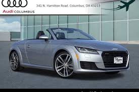 Image result for Florett Silver 2018 TT