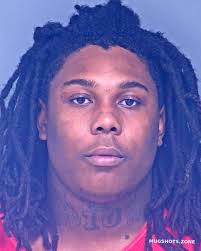 THOMPSON AIDEN TERRELL 09/28/2023