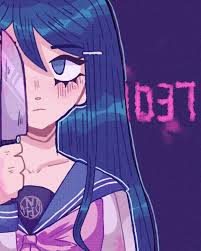 See more ideas about danganronpa, anime icons, danganronpa characters. 30 Likes Tumblr Danganronpa Danganronpa Memes Danganronpa Characters