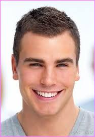 Awesome Cool Baseball Haircuts Mens Haircuts Short Mens Hairstyles Short Hairstyle App