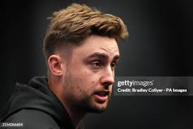 2,223 Will Jacks Cricket Stock Photos, High-Res Pictures, and Images