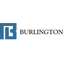 Loker pt musi hutan persada juli 2021. Lowongan Kerja Lowongan Kerja Agustus 2020 Pt Burlington Indonesia Tangerang April 2021